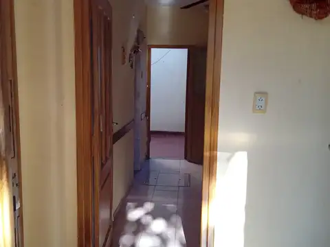 Casa en Venta en Villa Maipu, USD 90.000