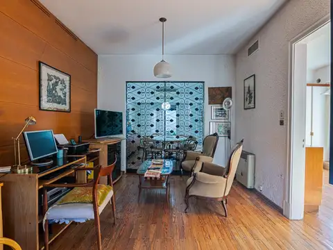 Casa en Venta al Sur