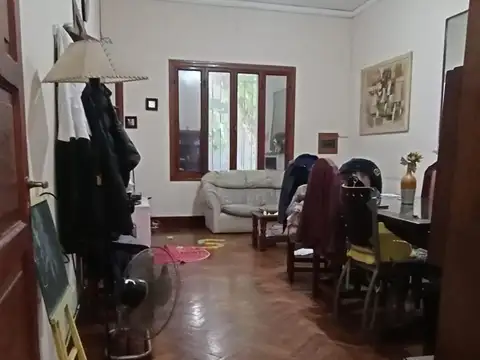 Casa en Venta 80 años