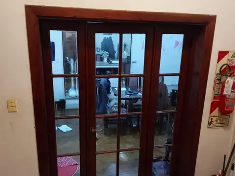 Casa en Venta en Centro, USD 240.000