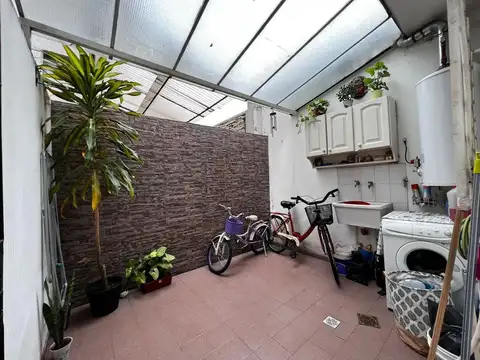 Casa en Venta en Ramos Mejia, USD 66.000