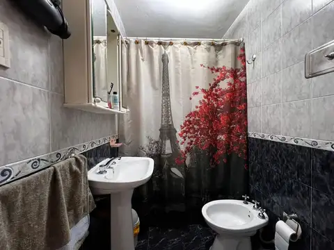 Venta Dúplex 2 Dormitorios Ramos Mejía