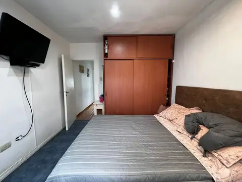 Casa en Venta 10 años