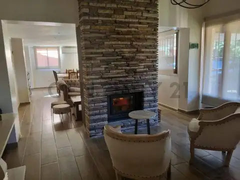 CASA QUINTA EN VENTA VILLA ELISA