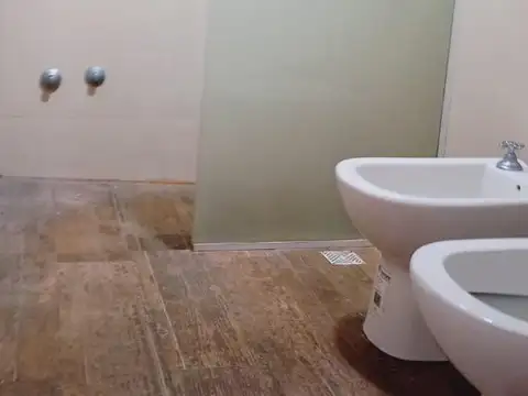 Casa en Venta 34 años