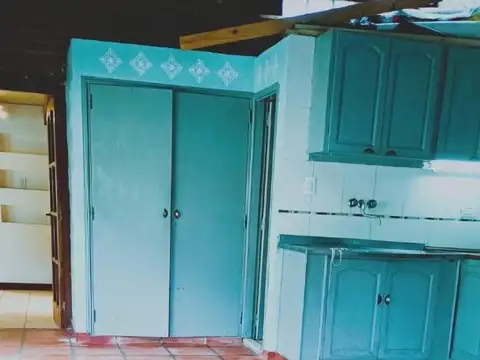 Casa en Venta al Este