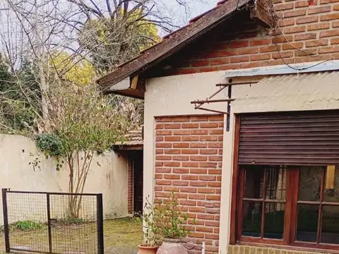 Casa en Venta en Camet, USD 65.000