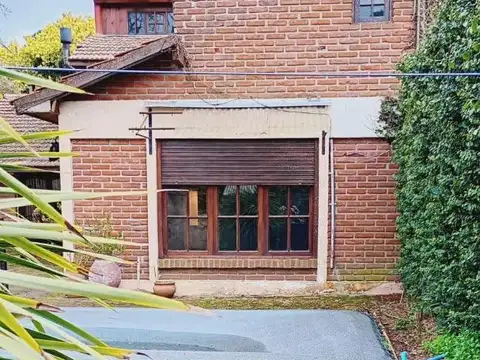 Los Naranjos 3900
