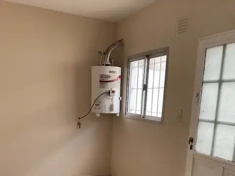 Departamento en Venta en Jose Clemente Paz, USD 59.000