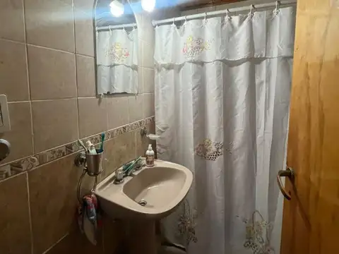 Casa en Venta en Castelar Norte, USD 85.000