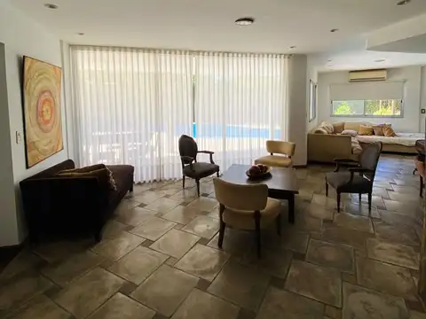 Casa en Venta 30 años