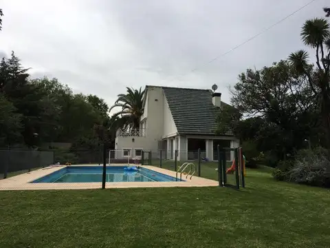 Casa en Venta en Villa Links, USD 176