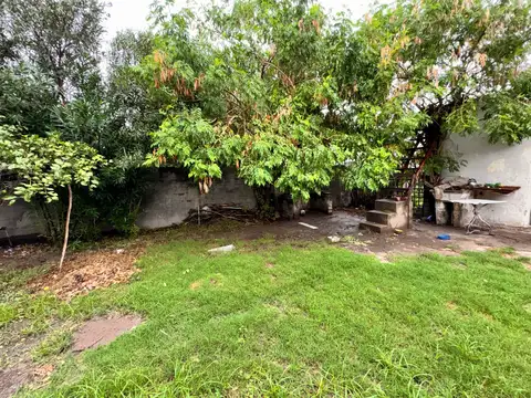 Casa en Venta en Empalme Graneros, USD 30.000