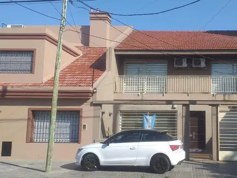 Casa en  VENTA