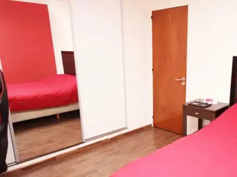 Casa en  VENTA