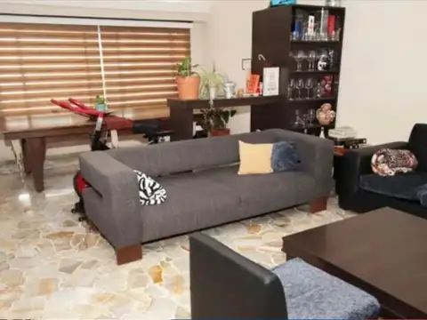 Casa en Venta en Ramos Mejía, USD 169.000