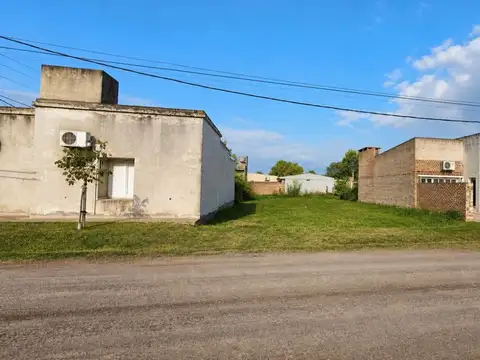 Terreno en Venta en San Carlos Centro, Las Colonias