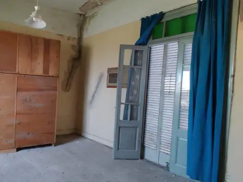 Depto Tipo Casa en Venta en Rosario, USD 45.000