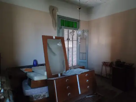 Depto Tipo Casa en Venta al Oeste