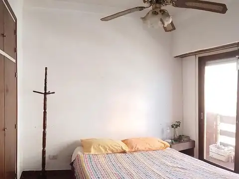 Departamento en Venta 50 años