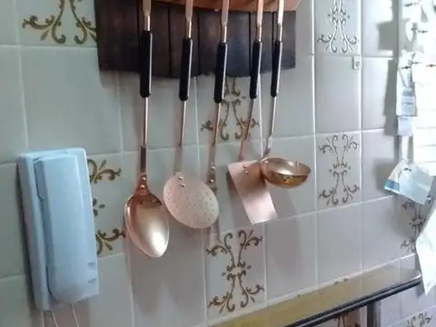 Departamento en Venta en Miramar, USD 65.000