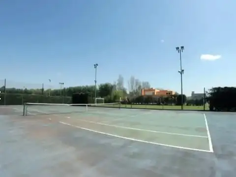 Casa en Venta 13 años