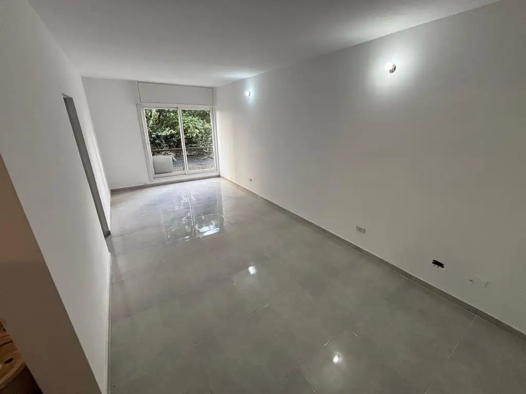 Humberto Primo 2900