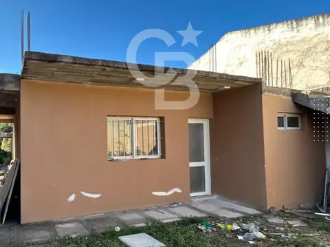 Departamento en Venta en San Salvador de Jujuy, Dr. Manuel Belgrano