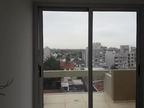 Departamento en Alquiler en Moron, $ 1.200.000