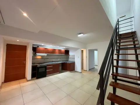 Departamento en Alquiler en Moron, $ 1.200.000