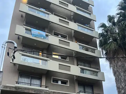 EXCLUSIVO DTO. DUPLEX 3 AMBIENTES  -