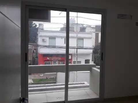 25 De Mayo 800, Piso 5