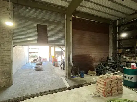 Senguel 6300