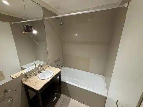 Departamento en Venta al Este