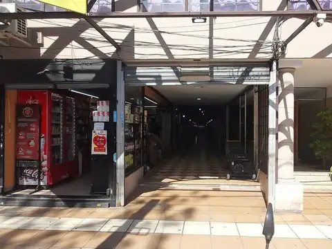 Local en Venta en Lanus Este, USD 27.000