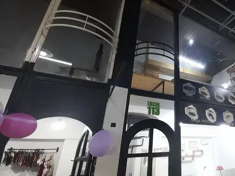 Local en Venta en Lanus Este, USD 27.000