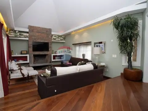 Casa en Venta en Ciudad de la Costa, USD 600.000
