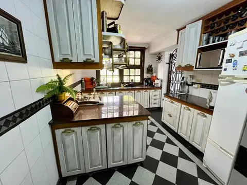 Casa en Venta en Florida, USD 650.000