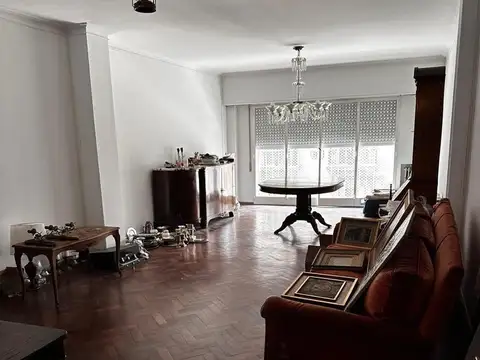 Departamento en Alquiler en Rosario, Santa Fe