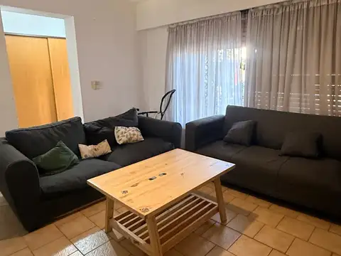 Casa en Venta al Sur