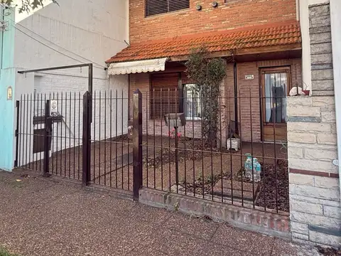 Casa en Venta en Florida Belgrano/Oeste, USD 179.500