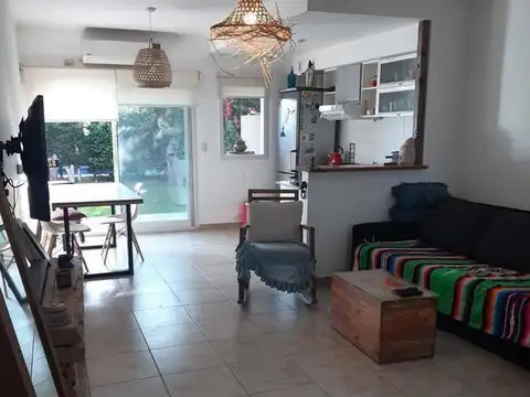 Casa en Venta en Monte Grande, USD 100.000