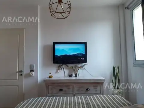Casa en venta - Monte Grande