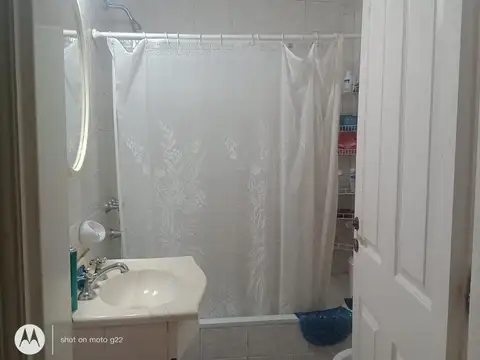 CASA EN VENTA - JUJUY 3500 - SANTA FE