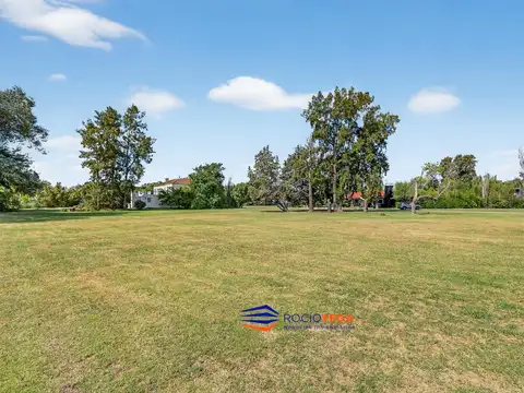 Terreno en Venta en Boca Raton, USD 70.000