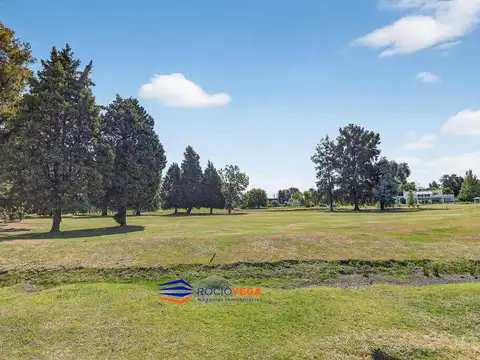 Terreno en Venta de 1053,0 m2