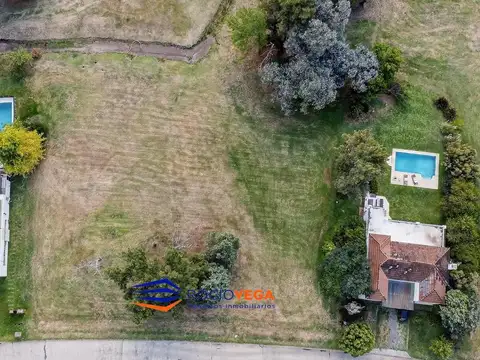Terreno en Venta en Boca Raton, USD 70.000