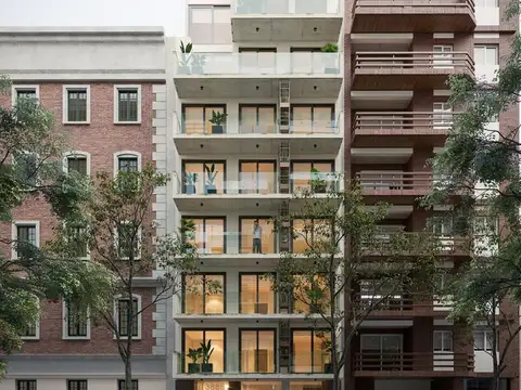 Local - Venta - Argentina, Capital Federal - Peron 3885