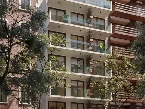 Local en Venta en Almagro, USD 120.400