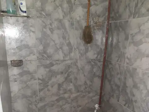 ESPLENDIDA OPORTUNIDAD, CASA Y UBICACION